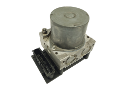 Bomba Abs Renault 8200038695 0265800300 0265231300 61632