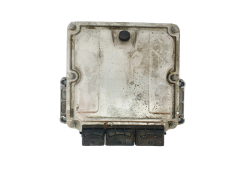 Controlador 0281010297 8200048297 8200183768 Renault Bosch 47505