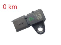 Sensor De Presión De Aire 223659870R Bosch Dacia Renault Nissan 0km