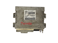 Controlador 7700856784 7700865819 IAW6R.20 Renault 