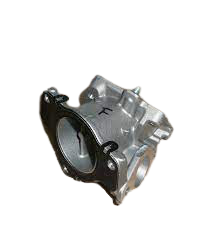 Tubería De Aire Original Citroen Peugeot C5 508 308 2.0 HDI 9801292180
