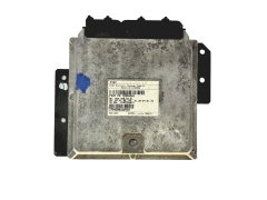 Controlador 73503391 4100039 Fiat Metatron 26309