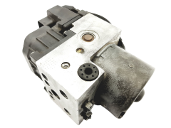 Bomba Abs Citroen Xsara Picasso 9633666580 0273004353 35927