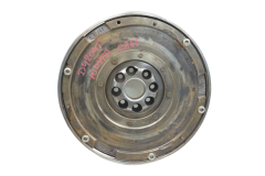 Rueda De Doble Masa 9648717980 5M51-6477-DE Ford Volvo 2.0 TDCi D