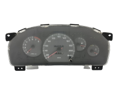 Velocímetro/Instrumentos Y Relojes Daewoo Nubira 96272108 54482