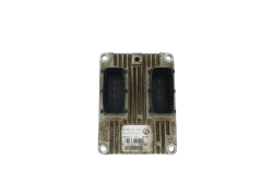 Controlador 51847330 BC.0097274.C IAW5SF3.M2 Fiat Magneti Marelli 35529