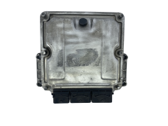 Controlador 0281011102 8200153945 8200222133 Renault Bosch 50941