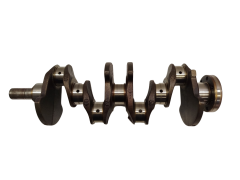 Cigüeñal 8200416793 122012850 R519 Renault K4M760 4734