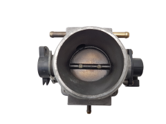 Mariposa De Aire Fiat Brava 54CFA26 1.6 16V Weber