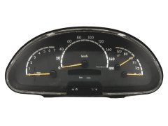 Velocímetro/Instrumentos Y Relojes Mercedes Sprinter 88311295 87001376 33435