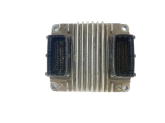 Controlador 8972272257 09389429 Opel Isuzu 39234