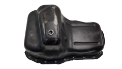 Cárter 7700872643C 1.6 8V K7M Renault Megane Scenic