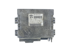Controlador Fiat 46531220 IAW18F.5IT 61600.403.00 Magneti Marelli 55506