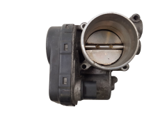 Mariposa De Aire Mercedes-Benz A1661410125 408.238/127/001 1149