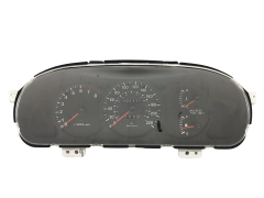 Velocímetro/Instrumentos Y Relojes Kia Shuma K2AC-55-43XE 50391