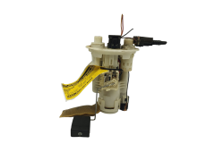 Bomba De Combustible 15100-68KA0 HA101962-4961 Suzuki Denso 69909