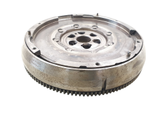 Rueda De Doble Masa 330000242 9659269480 0532Q4 Sachs 1.6 HDI Citroen Peugeot