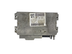 Controlador Fiat 46524186 IAW16F.E3 61602.106.00 Magneti Marelli 56084
