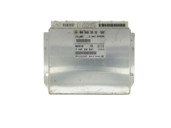 Controlador ESP Mercedes 1685453532 0265109630 Bosch 41402