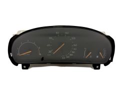 ca6-pk9567eby
