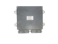 Controlador 1860186900 1860B869 Smart Mitsubishi 43611