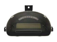 Velocímetro/Instrumentos Y Relojes Citroen C2 C3 9660225780 D 02 58307