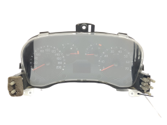 Velocímetro/Instrumentos Y Relojes Fiat Panda 51711237 503000480700 25583