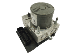 Bomba Abs Fiat 500 52009431 0265252828 0265952304 61639