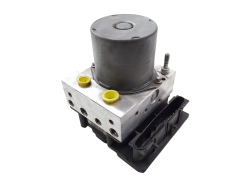 Bomba Abs PSA C4 307 9649988180 0265234144 0265950370