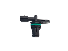 Sensor De Impulsos 237312832R Renault Dacia Nissan 0km