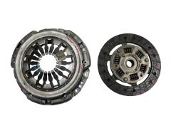 Embrague Completo Renault Clio 3 8200745122 8200660621 7701476816 1.2 16V