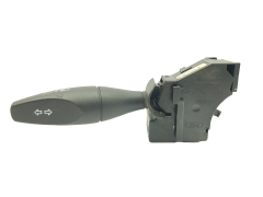 Interruptor De Las Luces Ford Focus 98AG13335AE 25156
