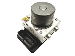 Bomba Abs Skoda Rapid 6R0614517CA TRW