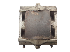 Pinzas De Freno Derecho Trasera Citroen Xantia 95661797 4400F6 kombi 