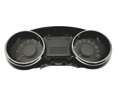 Velocímetro/Instrumentos Y Relojes Peugeot 3008 9666174880 T8 69189-220U 55997