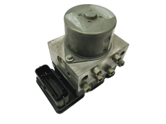 Bomba Abs Ford S-Max 6G91-2M110-AH 54084798B TRW 67428