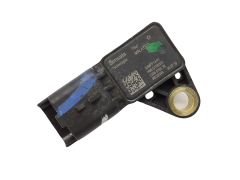 Sensor De Presión De Aire 223657652R 2.0 2.3 dCi Renault Nissan Opel