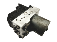 Bomba Abs Smart Fortwo 0012793V002 0265950077 0130108078 Bosch 60149