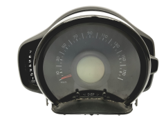 Velocímetro/Instrumentos Y Relojes 108 C1 Aygo 69144-440U Toyota PSA 53869