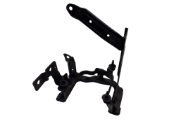 Fijación, Soporte Ford Volvo 3M51-3K738-AB