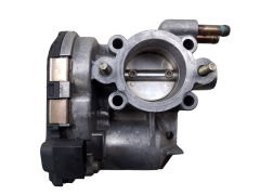 Mariposa De Aire Opel 9157512 0280750044 1.0 1.2 1941