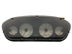 Velocímetro/Instrumentos Y Relojes Fiat Marea 46778862 6063459930 Magneti 21691