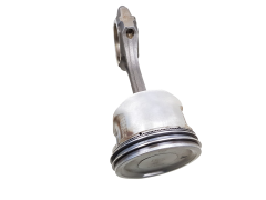 Biela Del Pistón 8200914513 B 7701478497 2.0T F4R796 Renault 1214