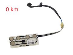 Sensor  Renault Dacia 873330006R HALB72560800