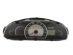 Velocímetro/Instrumentos Y Relojes Hyundai Matrix 94003-17360 2005-17900H 58818