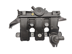 Decantador De Aceite 118302761R 1.6 DCI Renault Nissan Decantador De Aceite 118302761R 1.6 DCI Renault Nissan