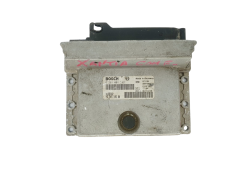Controlador PSA 0281001262 9624519580  Bosch 37026