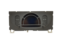 Velocímetro/Instrumentos Y Relojes Renault Modus P8200495308F 2622