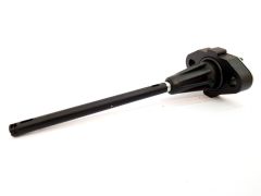 Sensor De Nivel De Aceite Original Master II Movano Interstar 2.5 dCi 8200670549