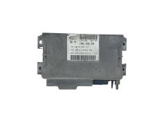Controlador Fiat 46411120 IAW16F.E0 61602.072.01 Magneti Marelli 55664